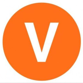 ks播放量低价下单平台-ks业务24小时免费下单平台,24h自助下单平台最新客服